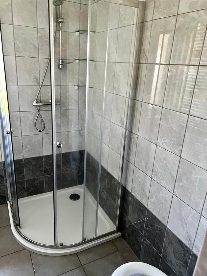 Holiday home Kadov
